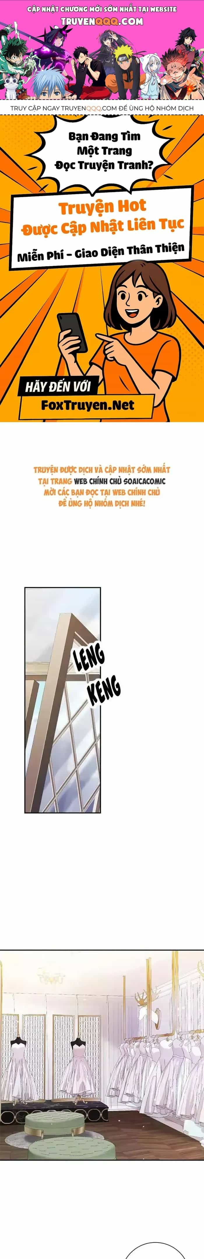 Trợ Thủ Đắc Lực Mua Một Tặng Một - Chương 60 - ảnh 1