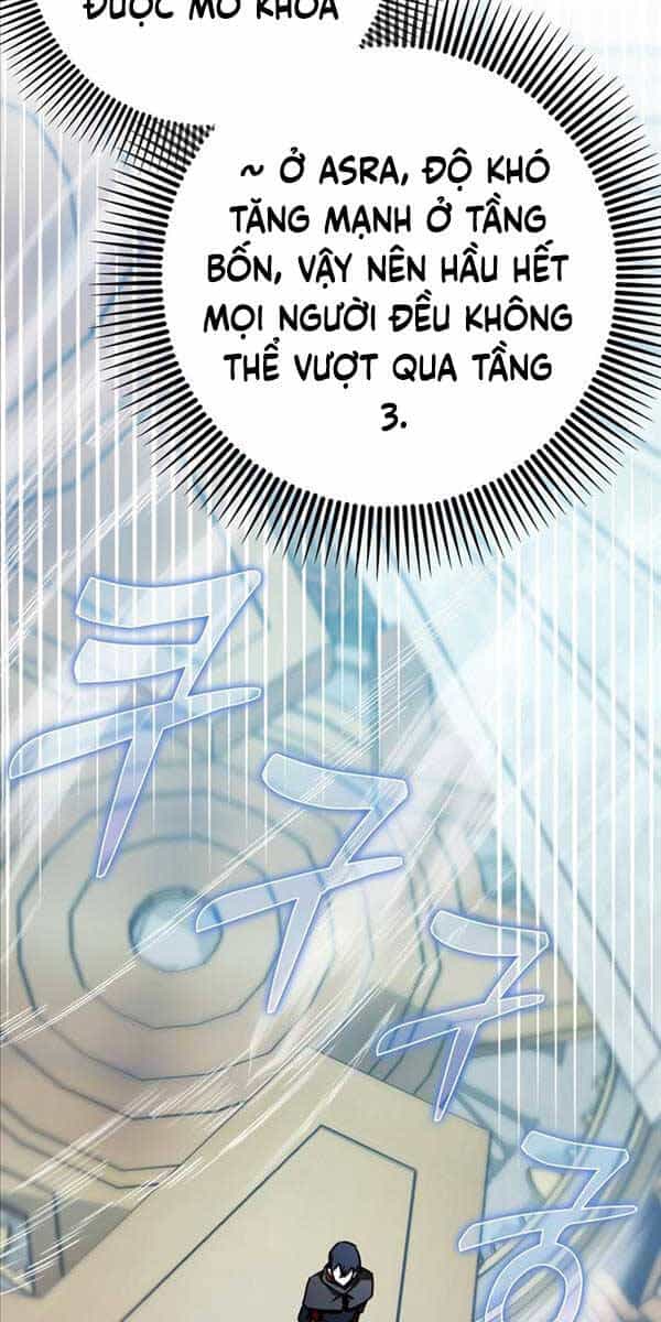 Trợ Thủ Đắc Lực - Chương 11 - ảnh 14