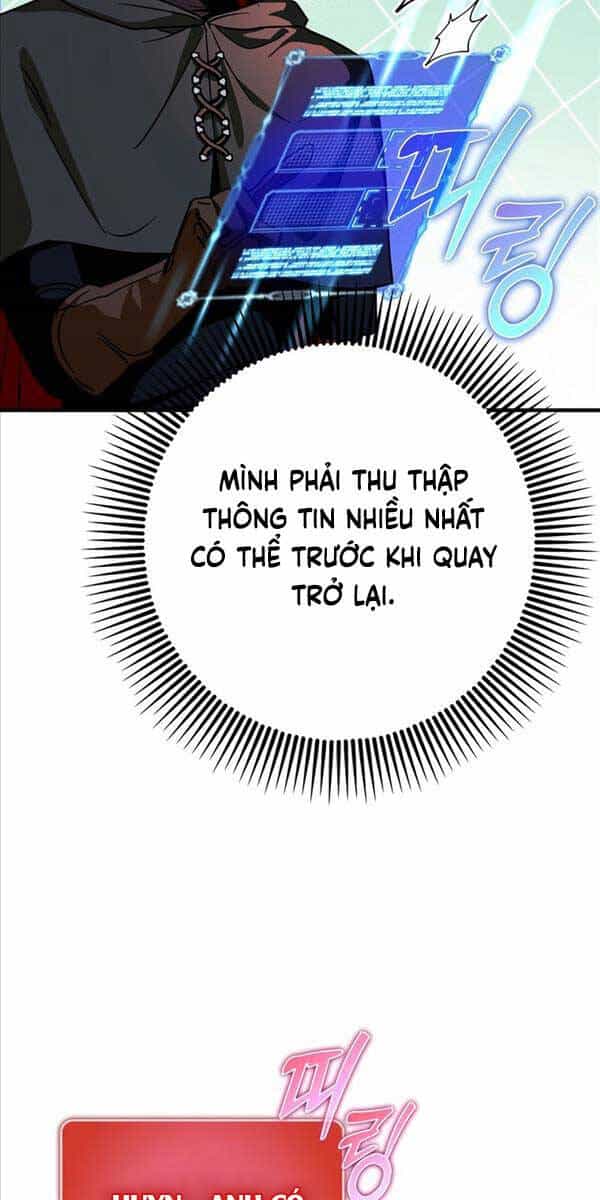 Trợ Thủ Đắc Lực - Chương 11 - ảnh 17