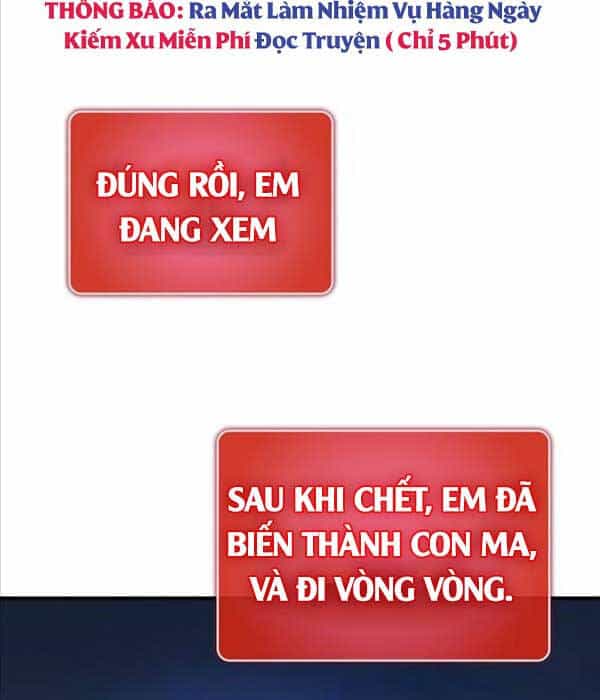 Trợ Thủ Đắc Lực - Chương 11 - ảnh 19