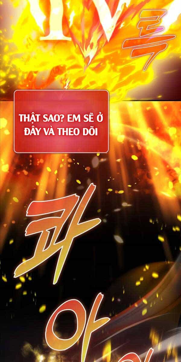 Trợ Thủ Đắc Lực - Chương 11 - ảnh 22