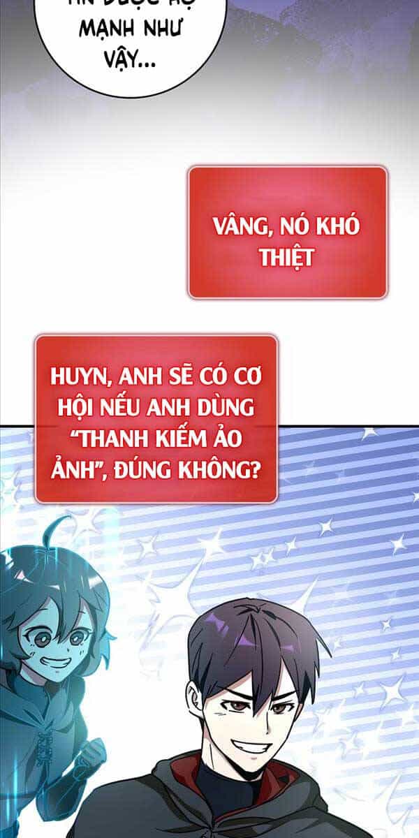 Trợ Thủ Đắc Lực - Chương 11 - ảnh 28