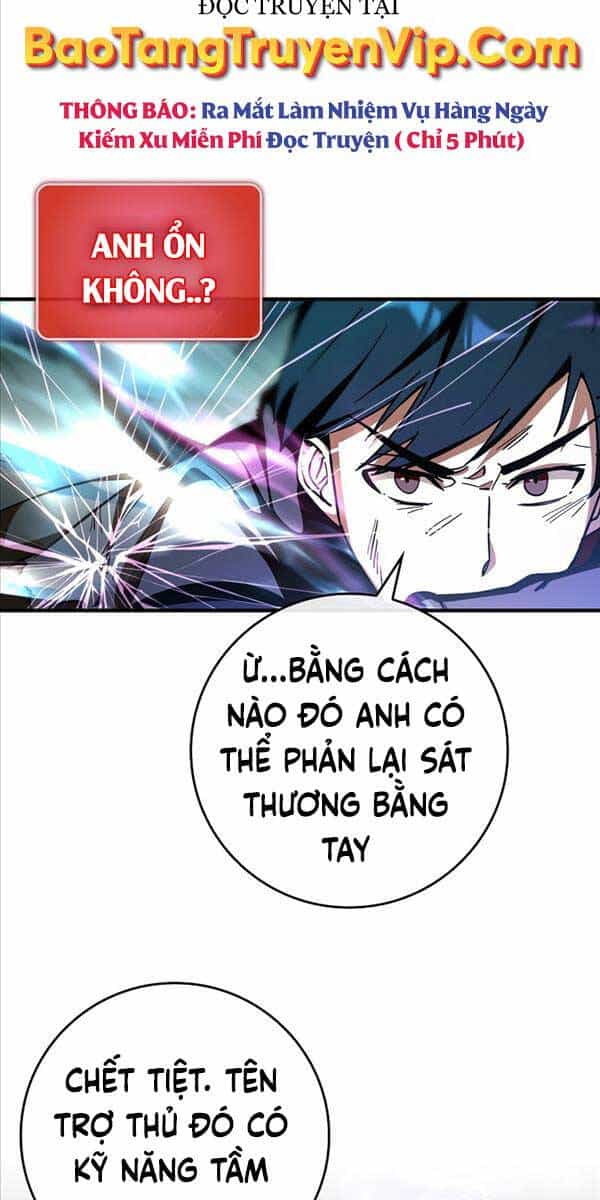Trợ Thủ Đắc Lực - Chương 11 - ảnh 49