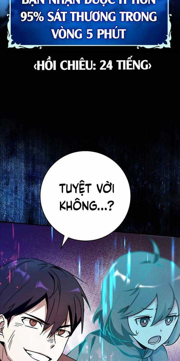 Trợ Thủ Đắc Lực - Chương 11 - ảnh 77