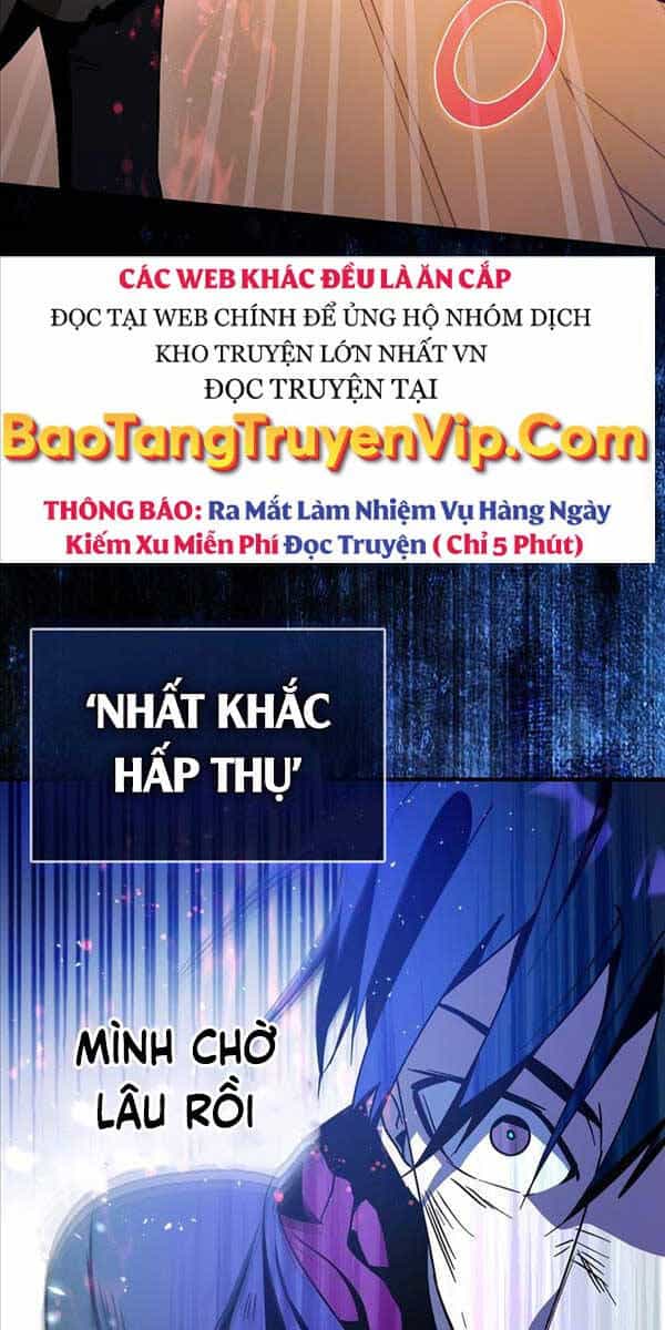 Trợ Thủ Đắc Lực - Chương 11 - ảnh 81