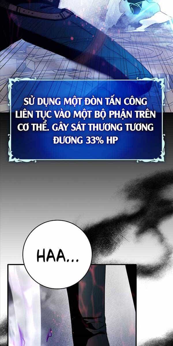 Trợ Thủ Đắc Lực - Chương 11 - ảnh 87