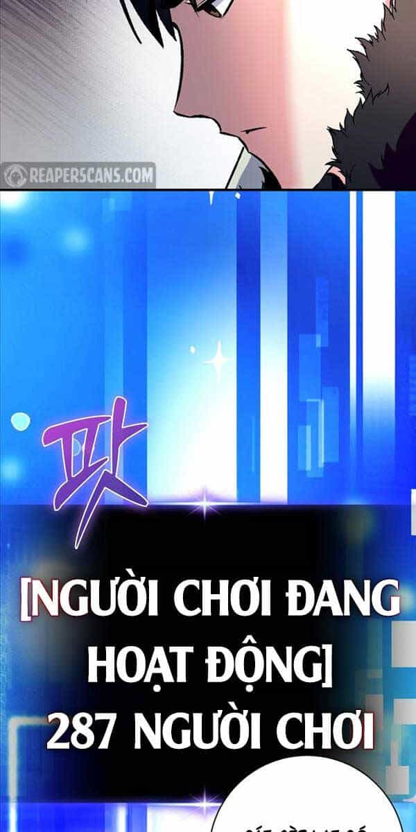 Trợ Thủ Đắc Lực - Chương 0.5 - ảnh 28