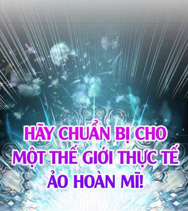 Trợ Thủ Đắc Lực - Chương 0.5 - ảnh 41