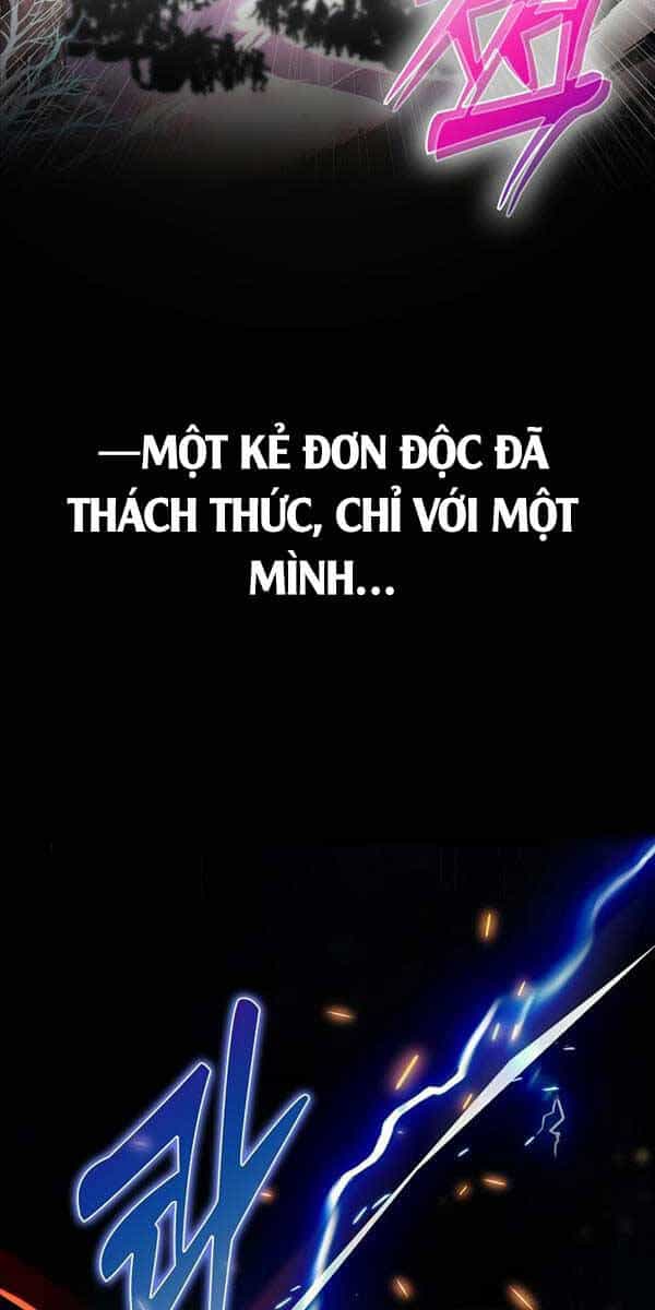 Trợ Thủ Đắc Lực - Chương 0.5 - ảnh 5