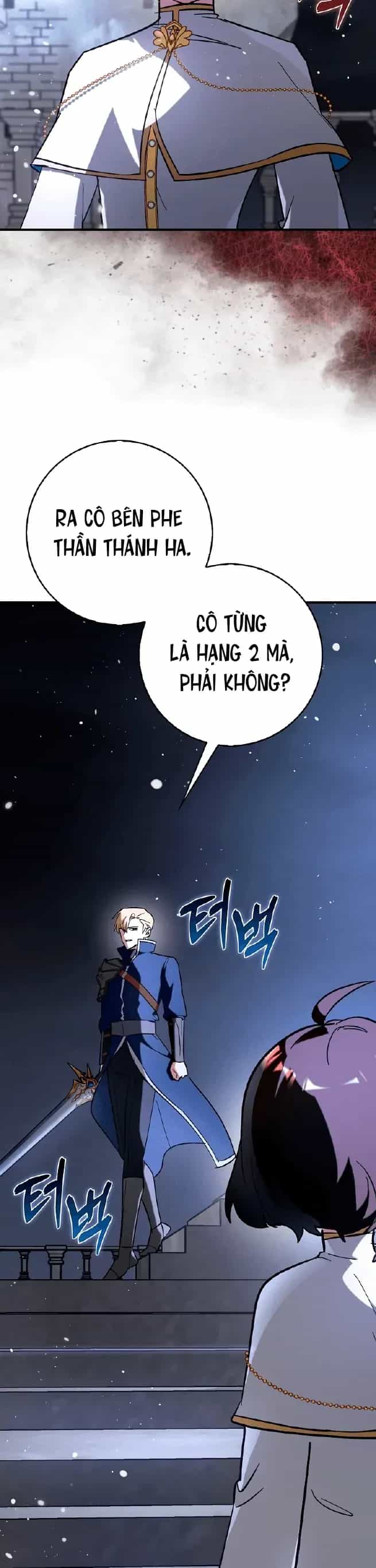 Trợ Thủ Đắc Lực - Chương 59 - ảnh 51