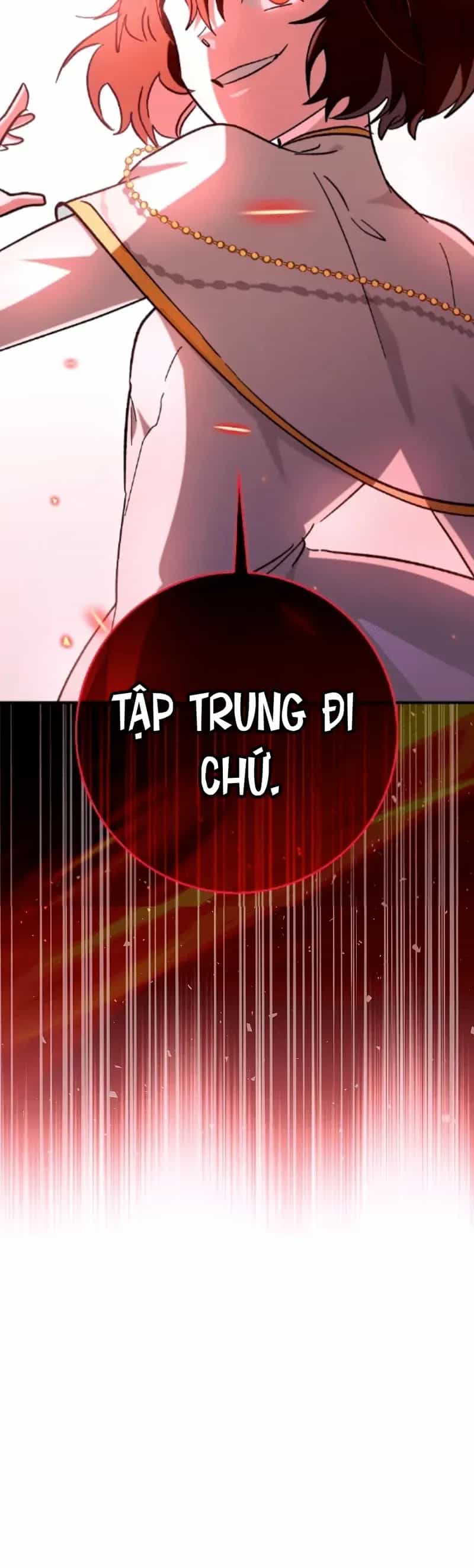 Trợ Thủ Đắc Lực - Chương 59 - ảnh 57