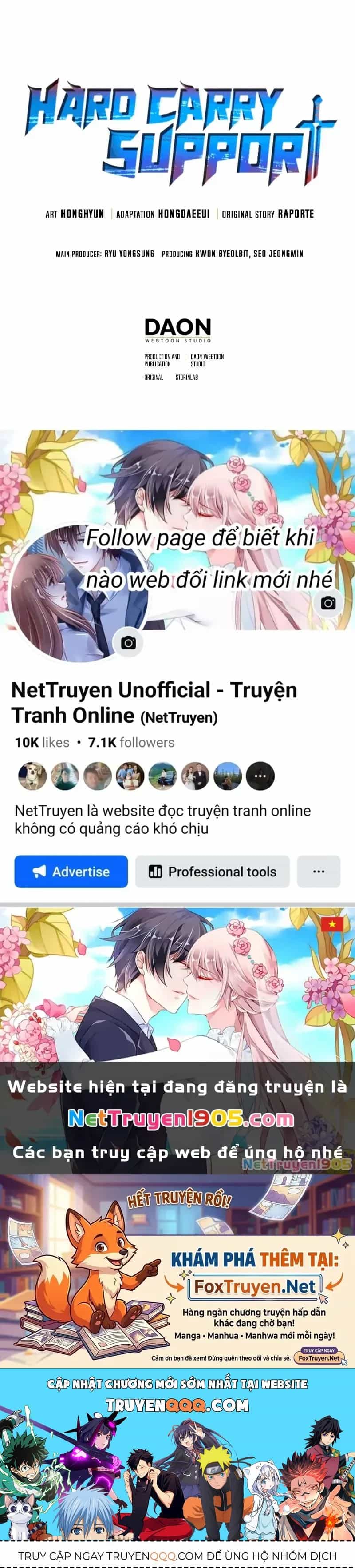 Trợ Thủ Đắc Lực - Chương 59 - ảnh 58