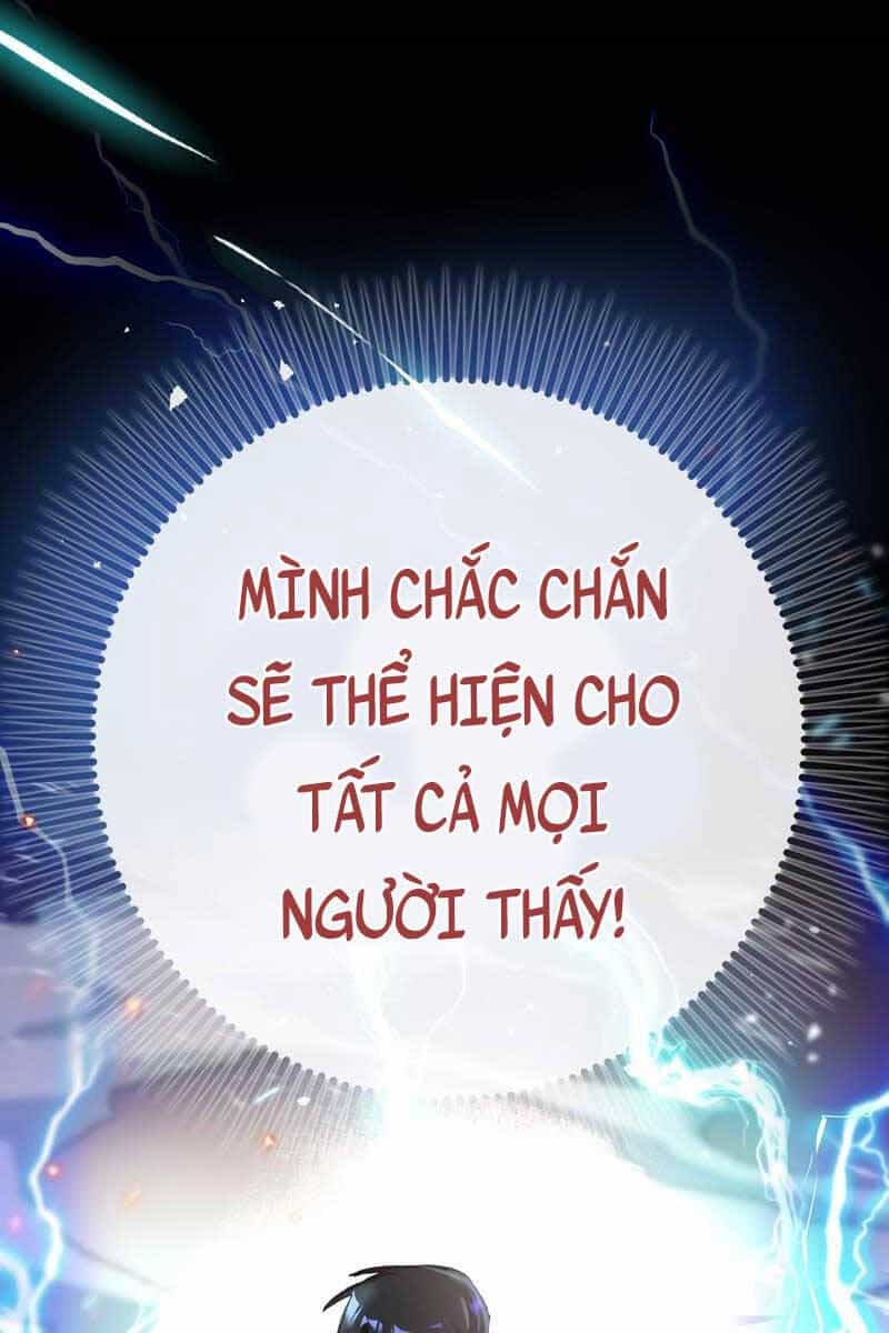 Trợ Thủ Đắc Lực - Chương 1 - ảnh 2