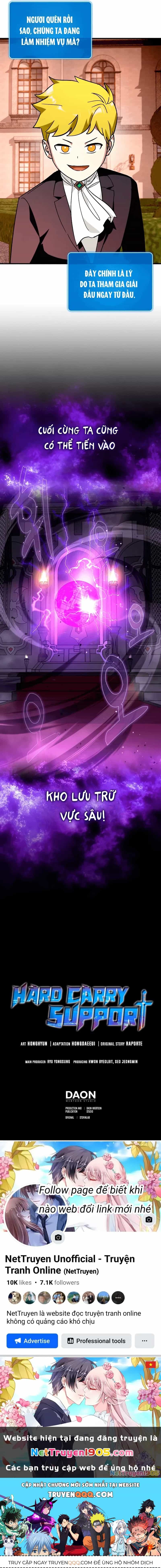 Trợ Thủ Đắc Lực - Chương 46 - ảnh 14