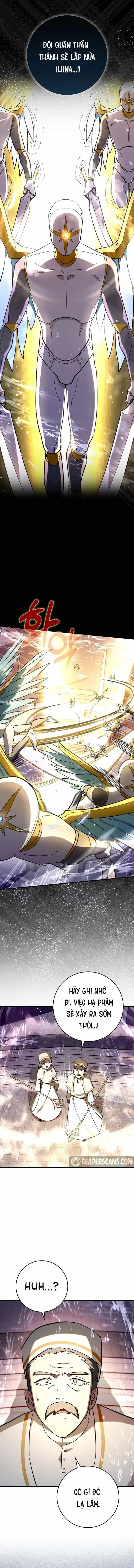 Trợ Thủ Đắc Lực - Chương 56 - ảnh 13