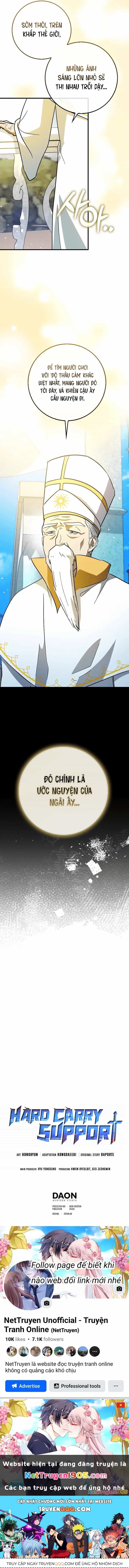 Trợ Thủ Đắc Lực - Chương 70 - ảnh 19