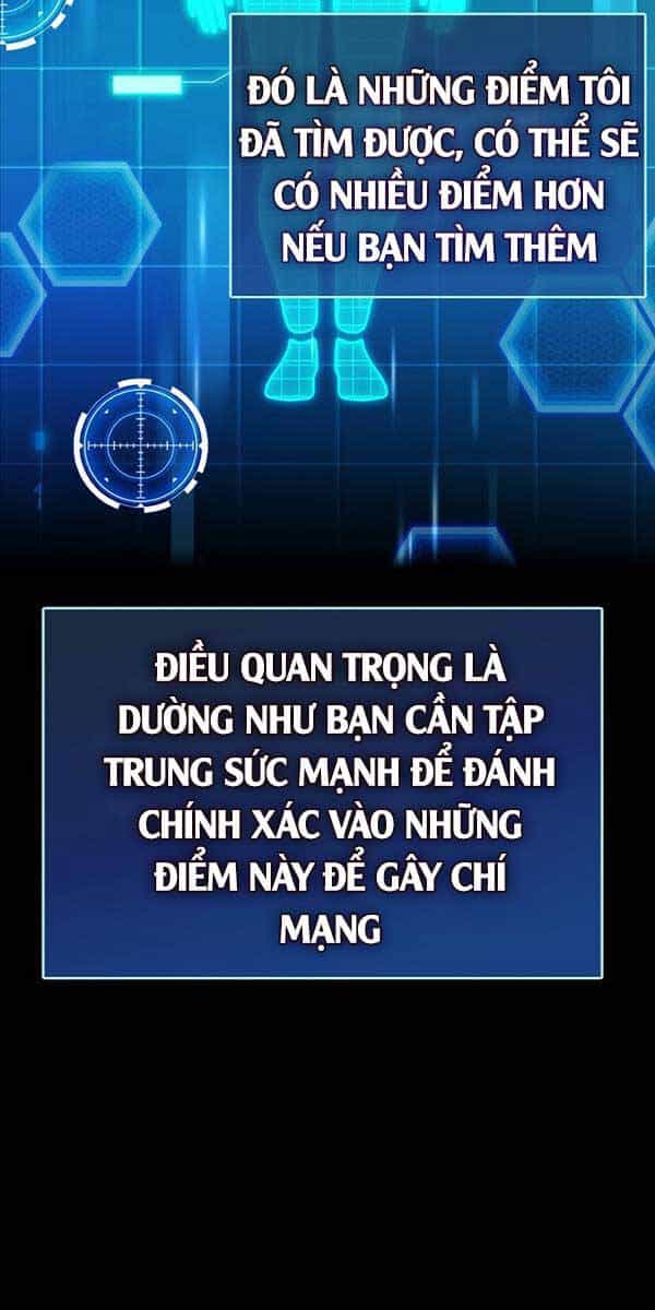 Trợ Thủ Đắc Lực - Chương 6 - ảnh 7