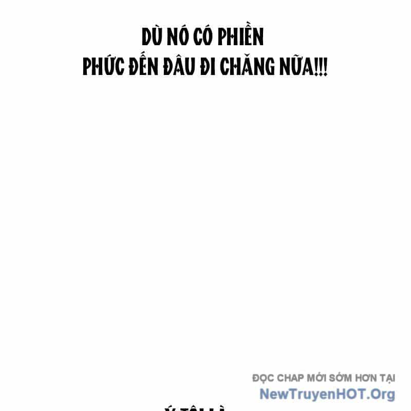 Trở Về Bên Chanbi - Chương 1 - ảnh 107