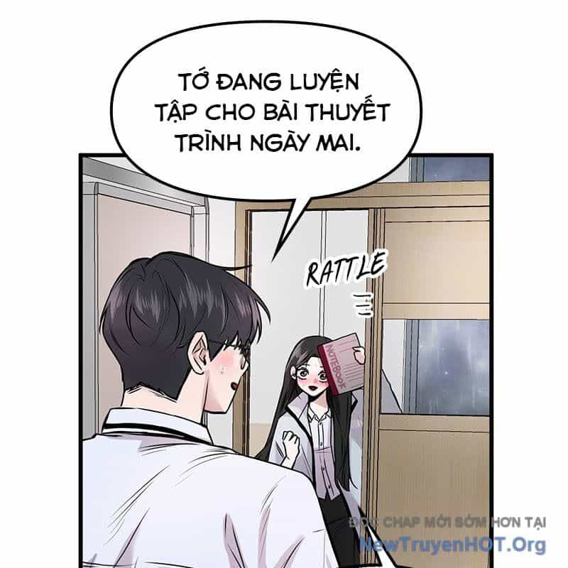 Trở Về Bên Chanbi - Chương 1 - ảnh 128