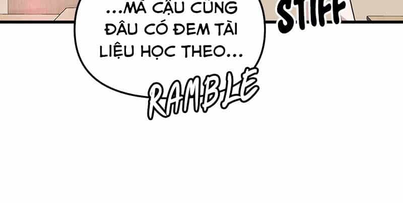 Trở Về Bên Chanbi - Chương 1 - ảnh 138
