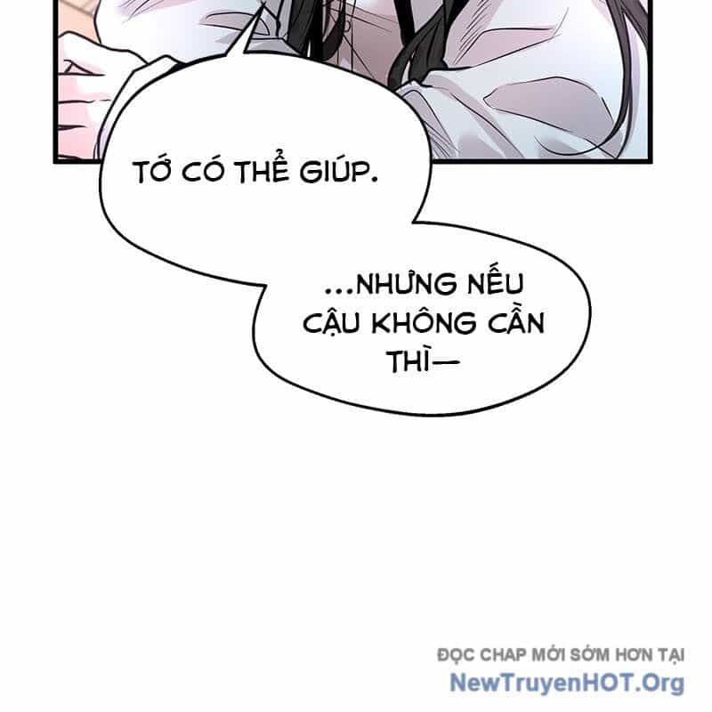 Trở Về Bên Chanbi - Chương 1 - ảnh 142