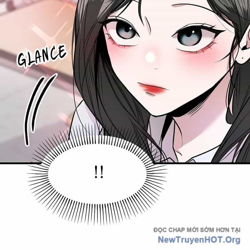 Trở Về Bên Chanbi - Chương 1 - ảnh 154