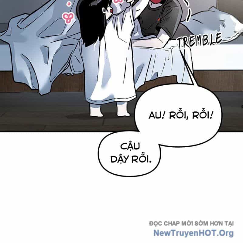 Trở Về Bên Chanbi - Chương 1 - ảnh 16
