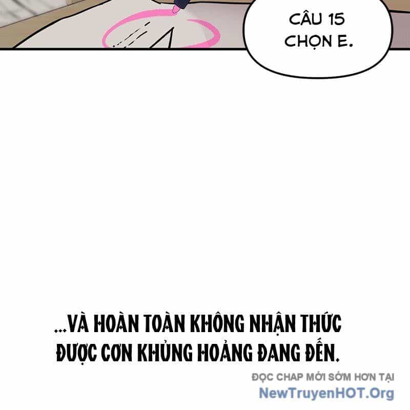 Trở Về Bên Chanbi - Chương 1 - ảnh 175