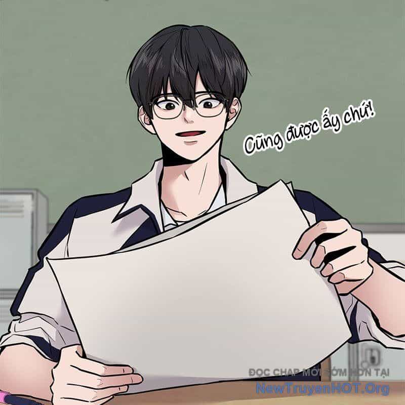 Trở Về Bên Chanbi - Chương 1 - ảnh 177