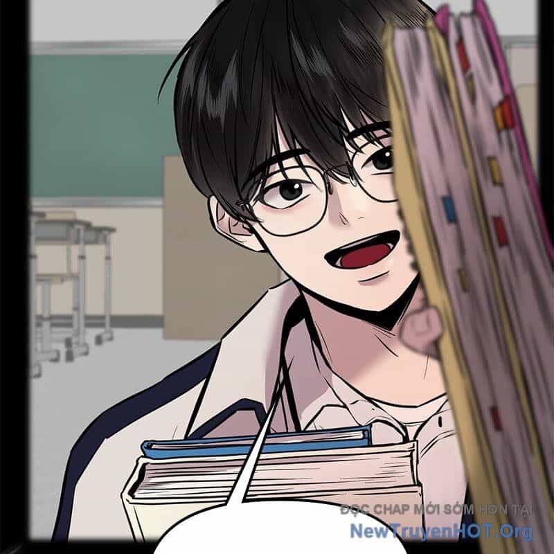 Trở Về Bên Chanbi - Chương 1 - ảnh 181