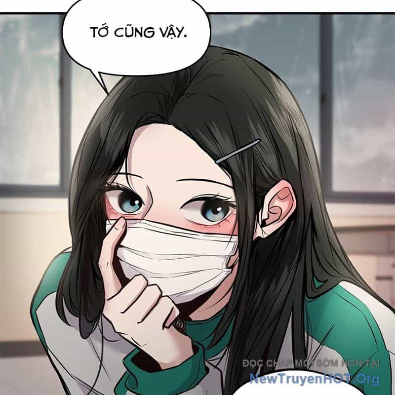 Trở Về Bên Chanbi - Chương 1 - ảnh 189