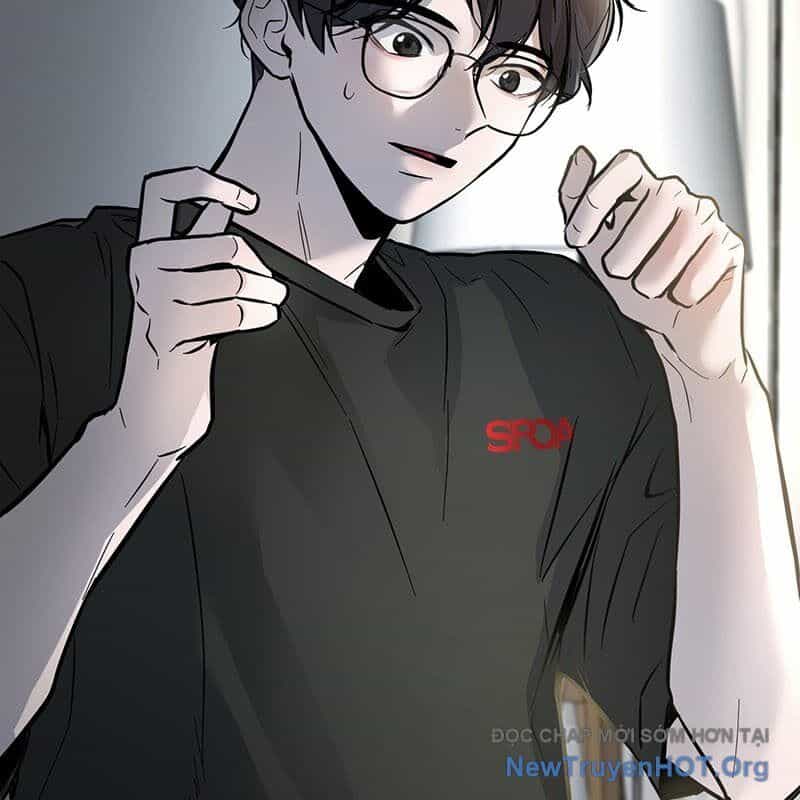 Trở Về Bên Chanbi - Chương 1 - ảnh 19