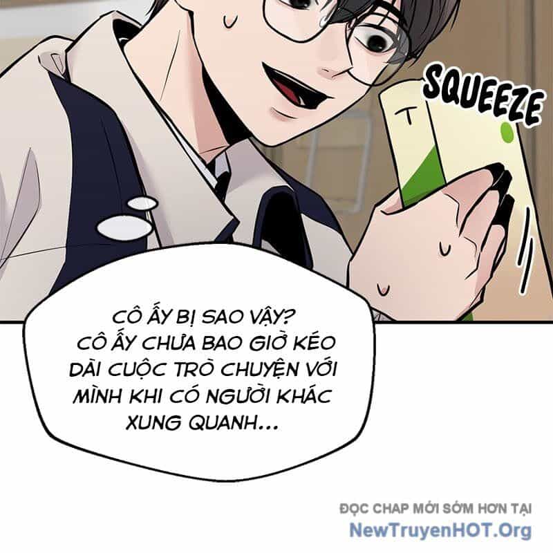 Trở Về Bên Chanbi - Chương 1 - ảnh 191