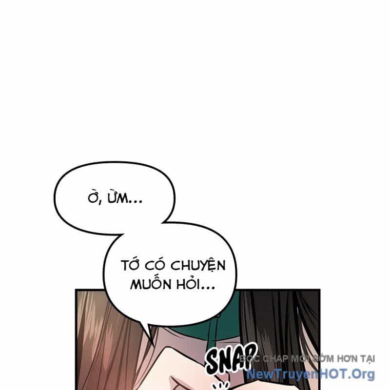 Trở Về Bên Chanbi - Chương 1 - ảnh 192
