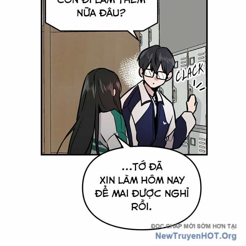 Trở Về Bên Chanbi - Chương 1 - ảnh 200