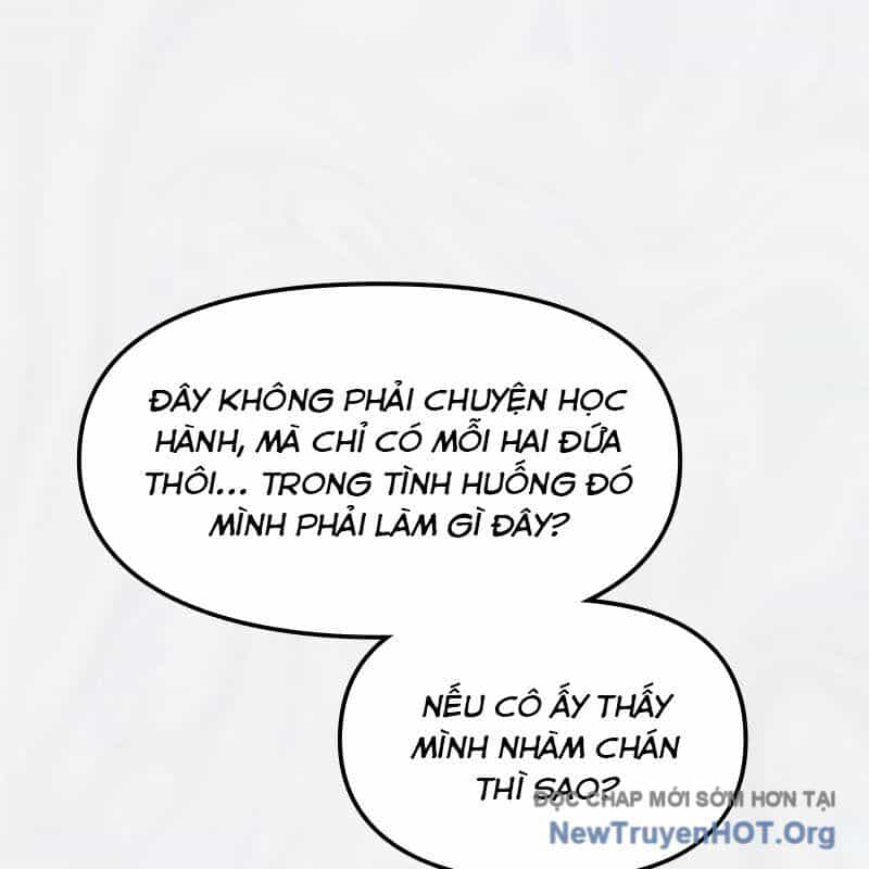 Trở Về Bên Chanbi - Chương 1 - ảnh 206