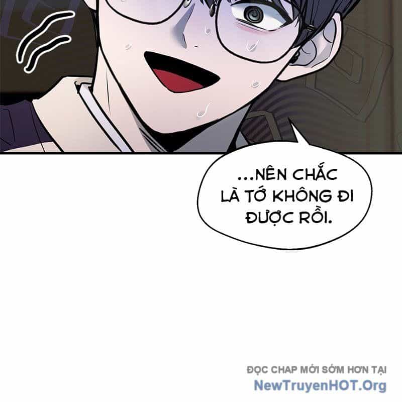 Trở Về Bên Chanbi - Chương 1 - ảnh 212