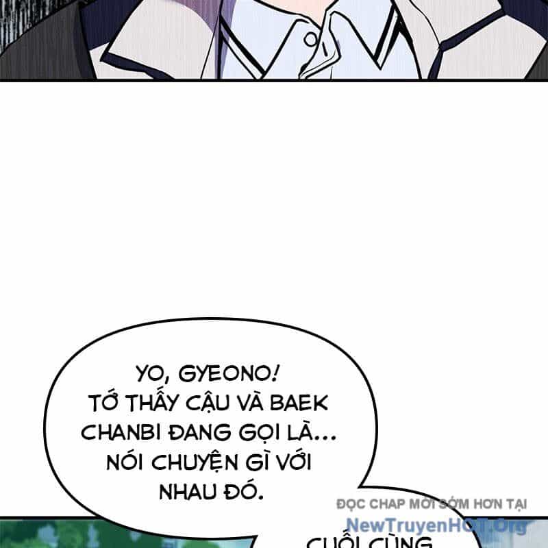 Trở Về Bên Chanbi - Chương 1 - ảnh 217