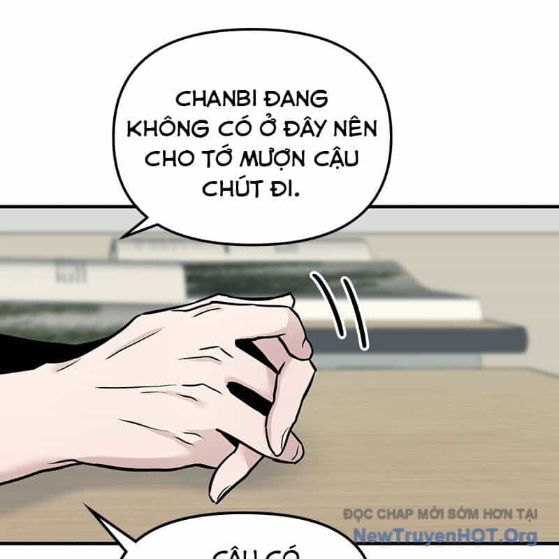 Trở Về Bên Chanbi - Chương 1 - ảnh 264