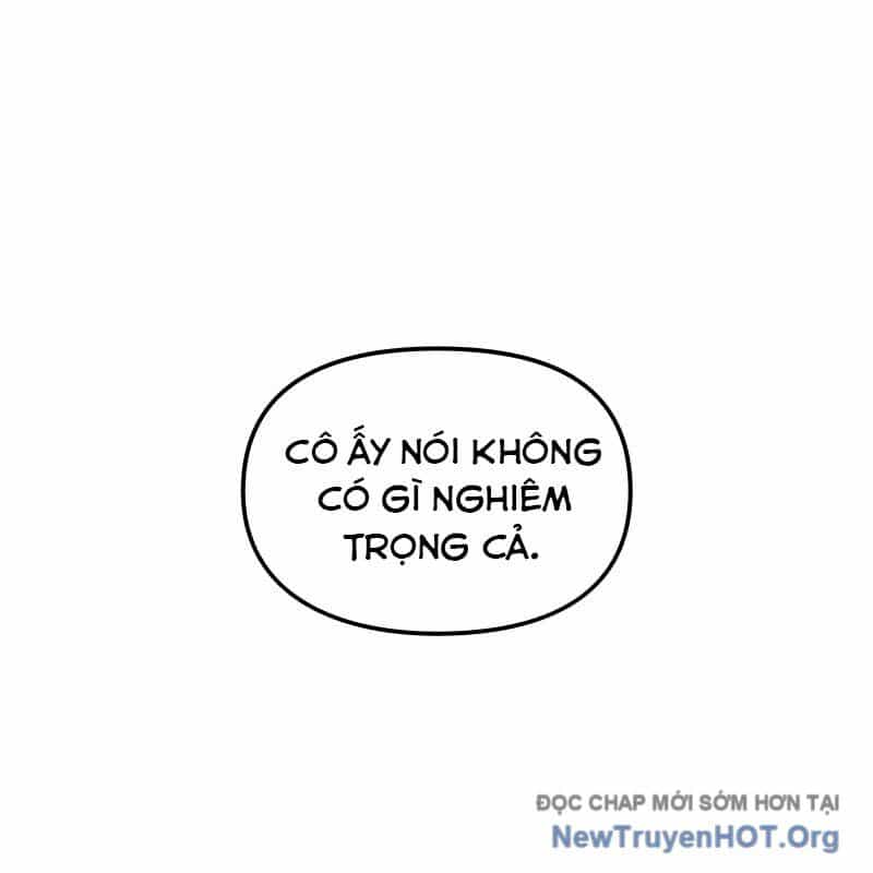 Trở Về Bên Chanbi - Chương 1 - ảnh 273