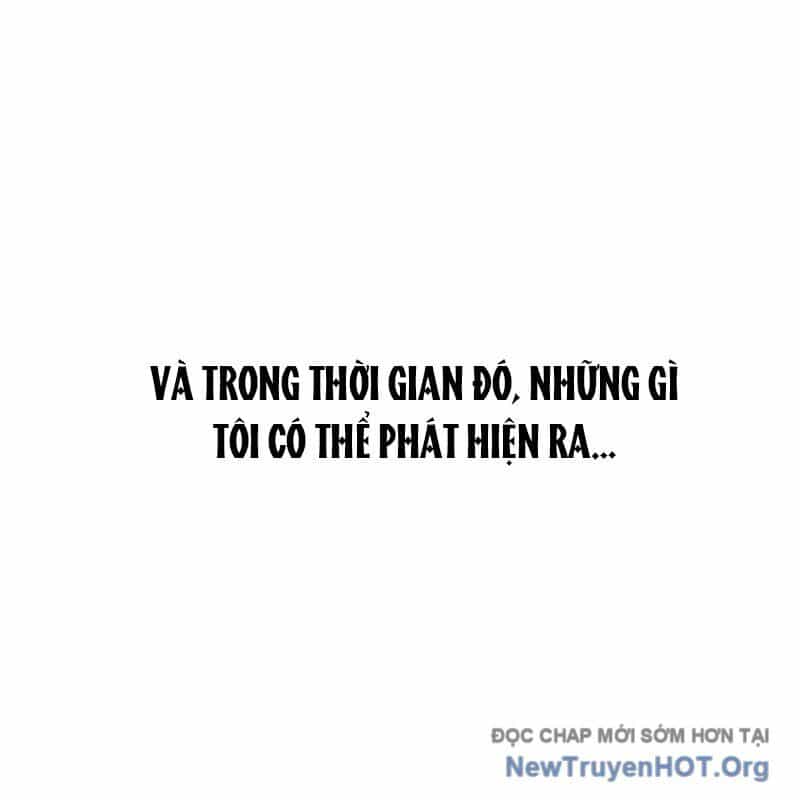 Trở Về Bên Chanbi - Chương 1 - ảnh 277