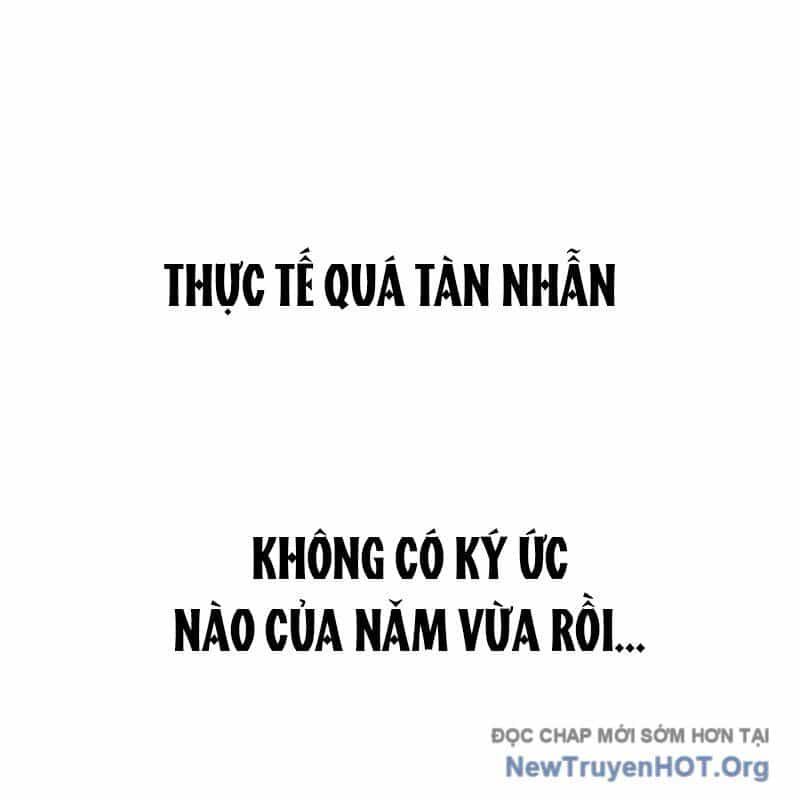 Trở Về Bên Chanbi - Chương 1 - ảnh 285
