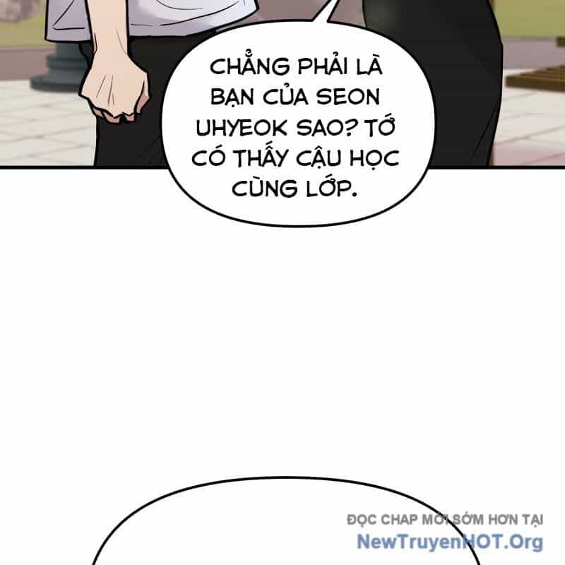 Trở Về Bên Chanbi - Chương 1 - ảnh 288
