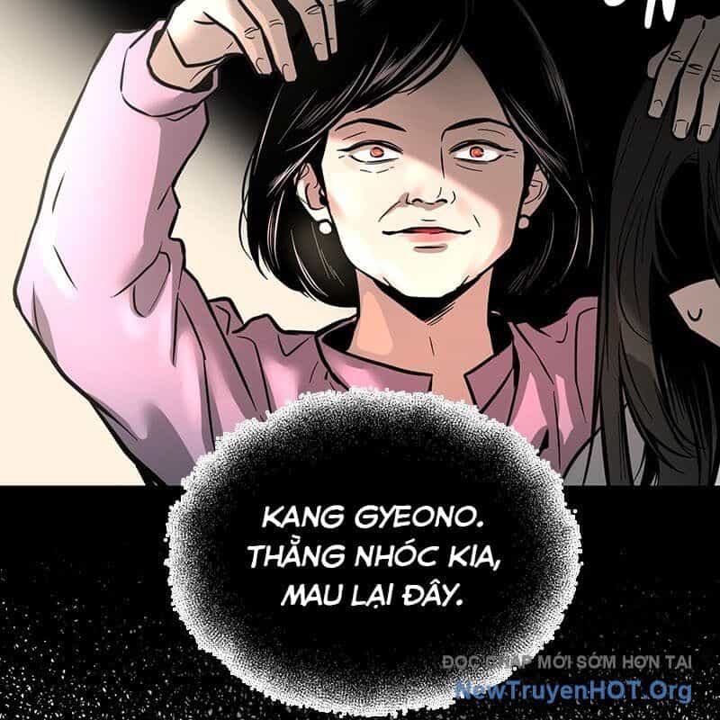 Trở Về Bên Chanbi - Chương 1 - ảnh 34
