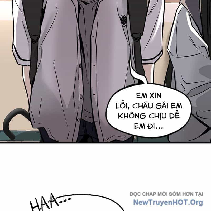 Trở Về Bên Chanbi - Chương 1 - ảnh 38
