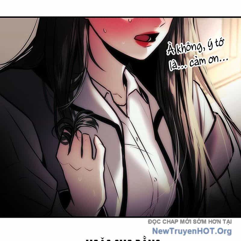 Trở Về Bên Chanbi - Chương 1 - ảnh 64