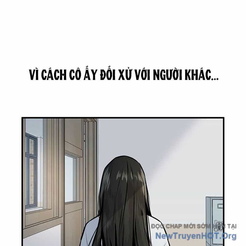Trở Về Bên Chanbi - Chương 1 - ảnh 67