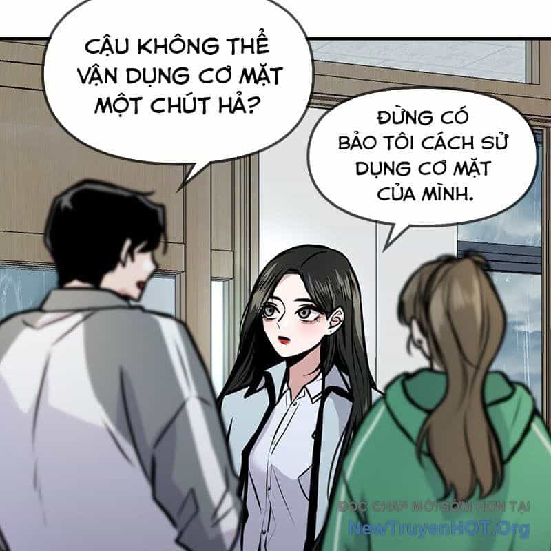 Trở Về Bên Chanbi - Chương 1 - ảnh 70