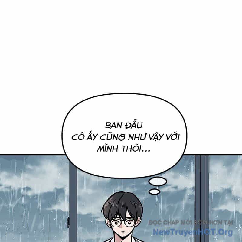 Trở Về Bên Chanbi - Chương 1 - ảnh 72