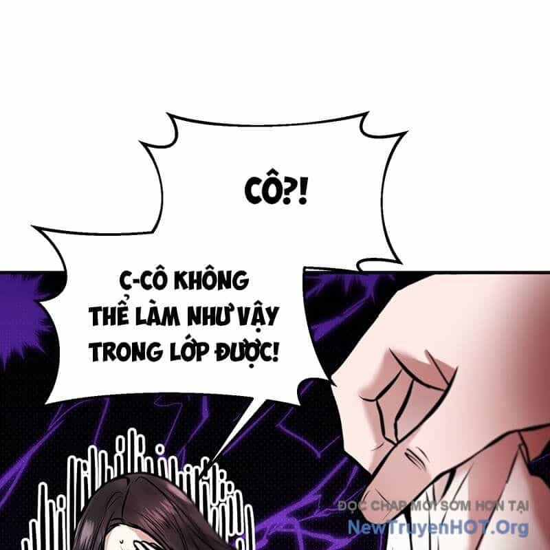 Trở Về Bên Chanbi - Chương 1 - ảnh 85